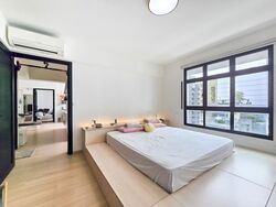 Blk 413B Waterfront I @ Northshore (Punggol), HDB 4 Rooms #625202261
